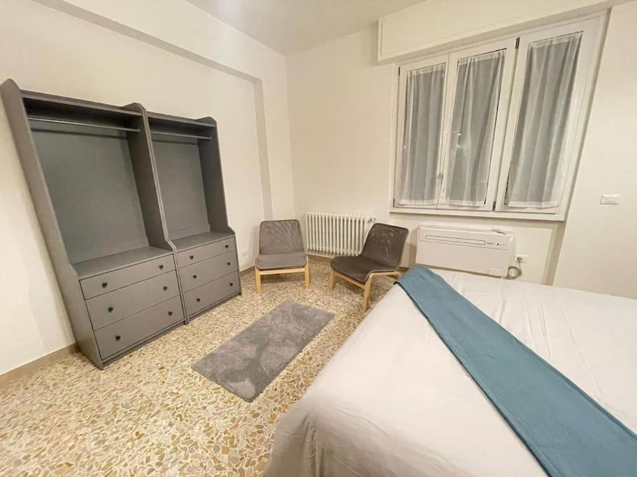 Redi - San Jacopino Florenz