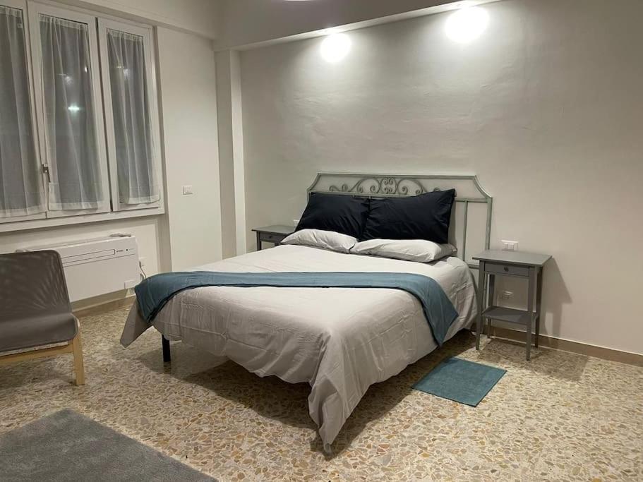 Apartment Redi - San Jacopino Florenz